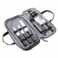 Estuche para BBQ